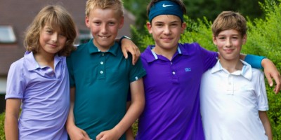 polo_jungen polo_jungen