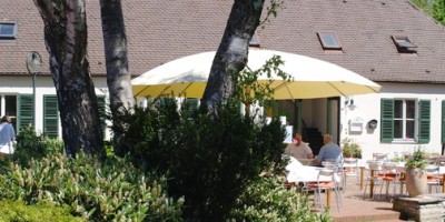 slider_clubhaus slider_clubhaus