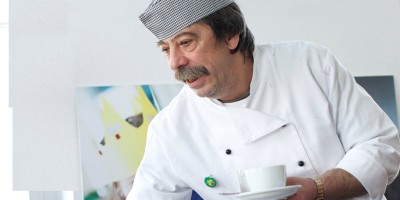 peppino peppino