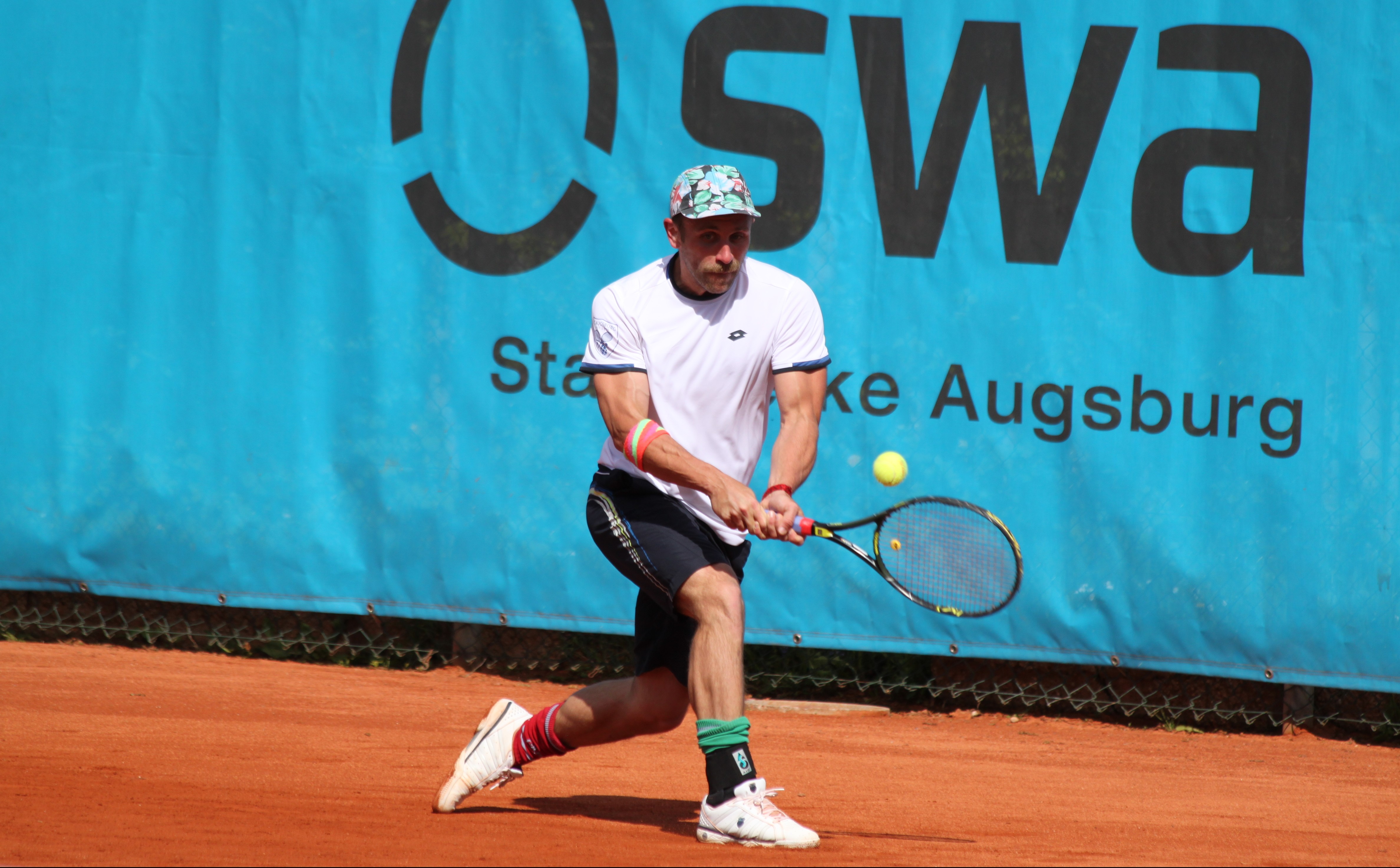 Tennis Augsburg Tennis Augsburg